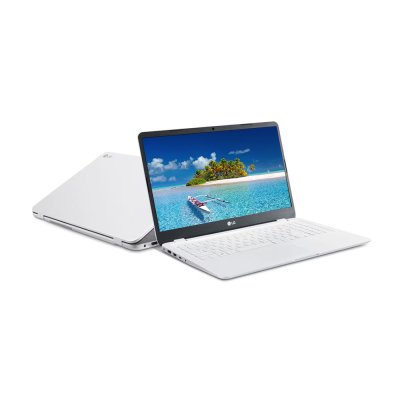 LG그램 사무용 업무용 14Z90N 15ZD90N i5-10세대 8G 256G, 15Z90N i5-10세 8G 256G A급, WIN10 Pro, 8GB, 256GB, 화이트