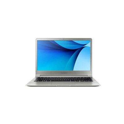 삼성 노트북 NT901X3H I5-6200U 8G SSD 256GB WIN10 13.3형