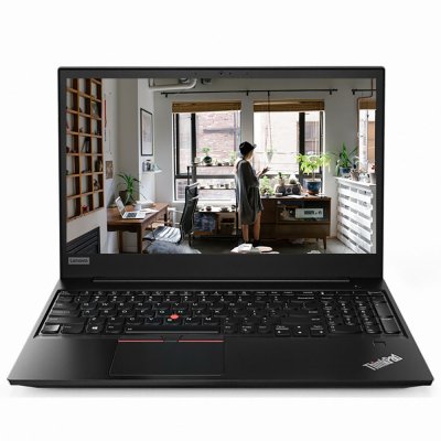 레노버 씽크패드 E590 인텔 8세대 Core-i5 RAM 16GB NVMe SSD 256GB~1TB 탑재 윈도우 11설치 사무용 중고 노트북, 다크블랙, E15-TP00117A, 256GB, 16GB, WIN11 Pro