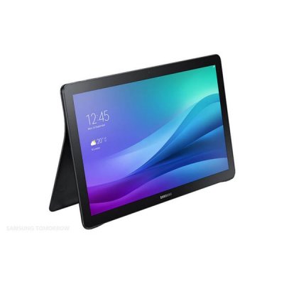 삼성전자 갤럭시뷰 18,4인치 태블릿pc 17인치 대화면 sm-t677 19인치 20인치