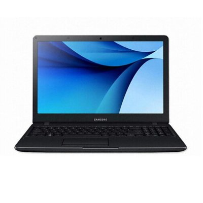 삼성전자 노트북3 15.6인치(39.6) NT355V5C A8 8GB 256GB 사무용노트북 인강용노트북
