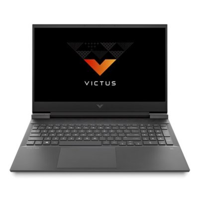 HP 빅터스 15 게이밍 노트북 라이젠5 라이젠 8000 시리즈 지포스 RTX 4050