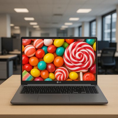 [LG전자] 울트라PC 듀얼업 15UD50T-GX5JK (i5-1334U/8GB/256GB/FD) [기본제품]