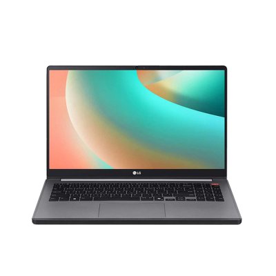 LG전자 울트라PC 15UD50T-GX5JK 그램북 업그레이드 노트북