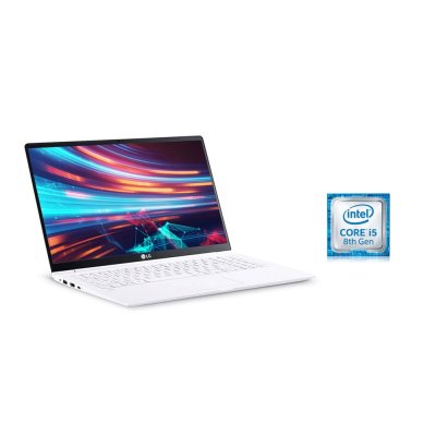 LG그램 15ZB990(15Z980) / i5-8250U 8세대 / RAM DDR4 16GB NVMe 512G, 1TB / 윈도우11 / 15.6인치 중고 노트북