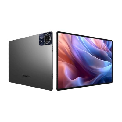 TECLAST 태클라스트태블릿 PC T65Max 8+256GB 글로벌버전 13인치