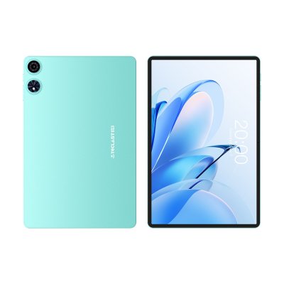 태클라스트 Teclast P50 AI 6+128G 태블릿 PC 글로벌버전 11인치 디스플레이 90HZ 주사율 안드로이드15 기반