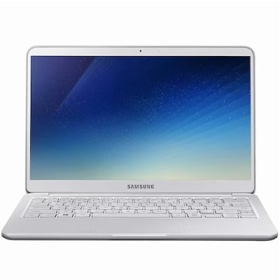 삼성전자 노트북9 Always NT900X3N i5-7200U/8G/SSD 256GB/HD620/윈10
