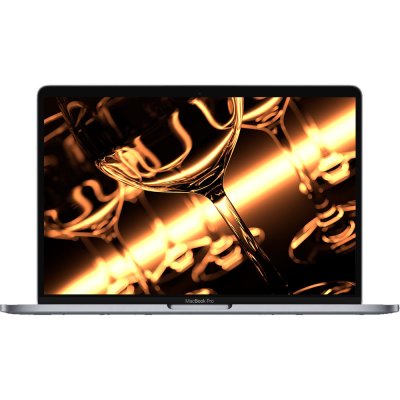 중고 애플 맥북프로 2019 터치바 16인치 i9-9980HK 16G SSD 1TB 라데온 Pro 5300M A2141 스페이스 그레이, 맥북프로 A2141, MAC OS, 16GB, 1TB, 스페이스 그레이