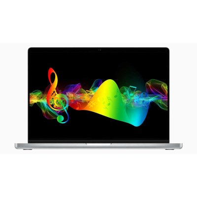 중고 애플 맥북프로 2019 터치바 16인치 i9-9880H 16G SSD1TB 라데온 Pro 5500M 4G A2141 스페이스 그레이, 맥북프로 A2141 B급, MAC OS, 16GB, 1TB, 스페이스 그레이
