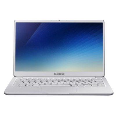 [삼성 중고 노트북]삼성 올웨이즈9 nt900x5n 15인치 고사양노트북 i7