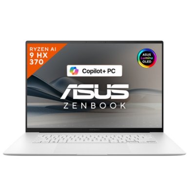 에이수스 2024 젠북 S 16 OLED 라이젠9 라이젠 AI 300시리즈