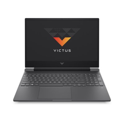 HP 2023 빅터스 15.6 코어i5 인텔 12세대 지포스 RTX 4060