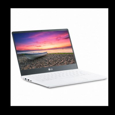 LG그램 14인치 13Z980 980g 윈10 i3 노트북