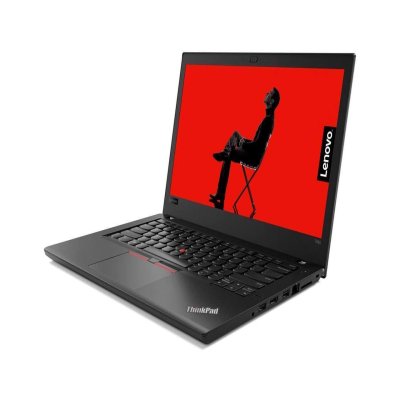 레노버 씽크패드 T480 노트북 인텔 코어 i58350U 170GHz 16GB 램 2256GB SSD