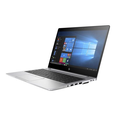 HP 엘리트북 840 G5 i5-8350U 8GB SSD256GB 14인치 윈도우10프로 중고노트북, 엘리트북 840 G5 i5-8350U, WIN10 Pro, 8GB, 256GB, 실버
