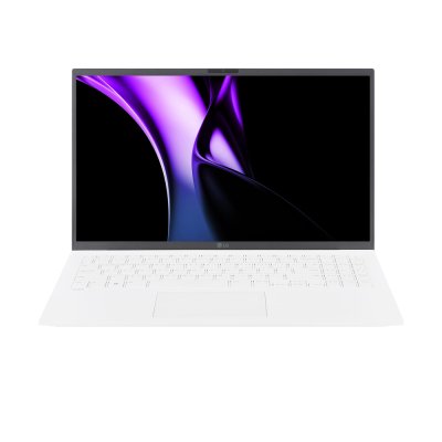 LG 그램 15ZD90S-GX56K 인텔 울트라5 16GB NVMe256GB 프리도스 노트북, 15ZD90S-GX56K, Free DOS, 16GB, 1TB, 화이트