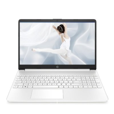 HP 2023 15s Laptop 15.6 코어i5 인텔 12세대