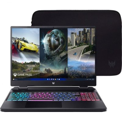 에이서 프레데터 헬리오스 네오 노트북 16인치 WUXGA IPS 인텔 i7-13700HX 16코어 엔비디아 지포스 RTX 405016GB DDR5512GB SSD 4존 RGB