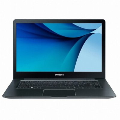 삼성 노트북9 Pro 15인치(38.1) NT930Z5L i7 16GB 256GB 사무용노트북 인강용노트북