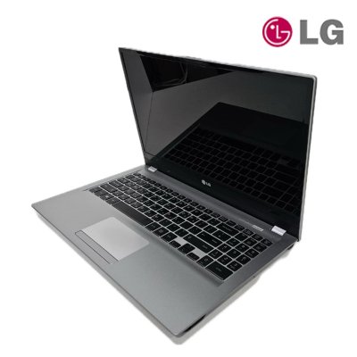 117번 LG 15U53 15인치 광시야각 인강용 사무용 업무용 노트북