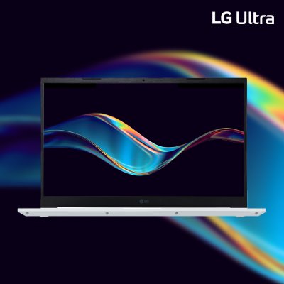 LG전자 울트라PC 15인치 2023 최신 RAM 8GB SSD 256GB 윈도우11, 15UD40R-GX56K, WIN11 Home, 8GB, 256GB, 라이젠5, 화이트