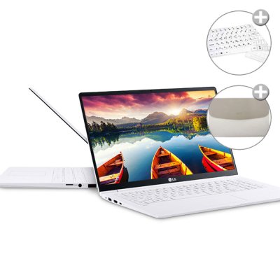LG 8세대 GRAM 14Z980 코어i5 16GB SSD256GB Win10, 15ZB95N I5-1135G7, WIN10 Pro, 16GB, 256GB, I5, 화이트