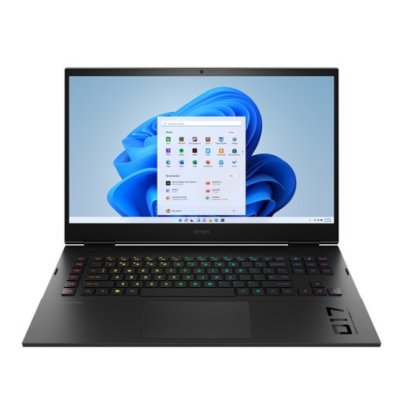 HP 2023 오멘 17 코어i7 인텔 12세대 지포스 RTX 3080 Ti