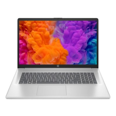 HP 2024 노트북 17 코어i5 인텔 13세대