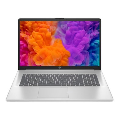 HP 2024 노트북 17.3 코어i5 인텔 13세대