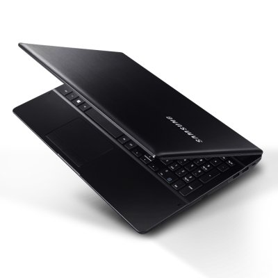 삼성전자 B급 NT371B5L 인텔i5 램8GB SSD256GB 윈10 노트북3