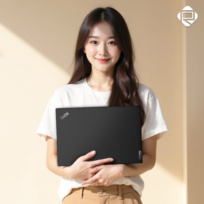 레노버 씽크패드 T14S GEN2 11세대 i5 16G NVME Win11 [RK]