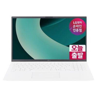 2025 LG그램 15Z90T-GA5YK 울트라5, 15Z90T-GA5YK, WIN11 Home, 16GB, 512GB, 에센스 화이트