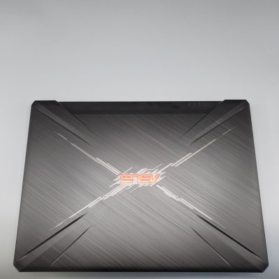 ASUS 게이밍 FX505GM 중고 노트북