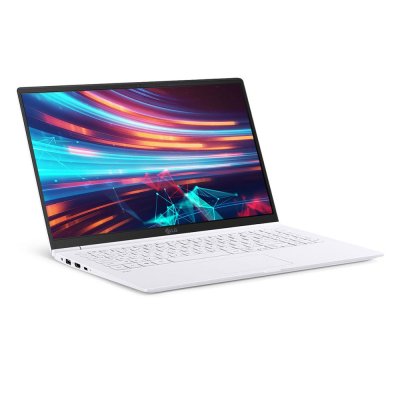 LG 그램17 17Z990 i5 16G 256G Win10
