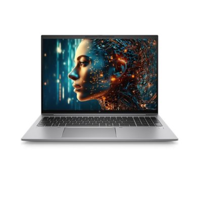 HP 2024 Z북 파이어플라이 G11 16 코어Ultra5 인텔 12세대 RTX A500