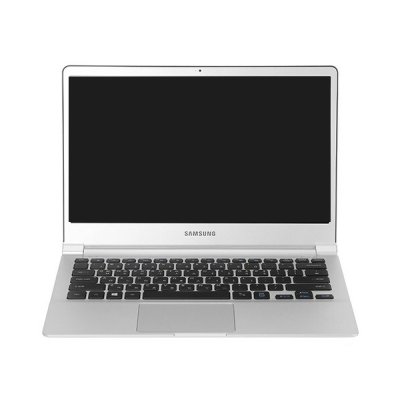 삼성전자 노트북9 13.3인치(33.7) NT900X3K i5 8GB 128GB 사무용노트북 인강용노트북