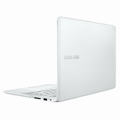 삼성전자 노트북9 Lite 가성비 고성능 슬림 사무용 NT910S3K i5-5세대