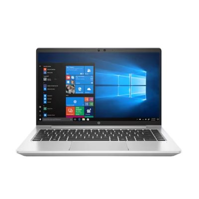 HP 프로북 440G8 인텔11세대 I5-1135G7 램8GB SSD 256GB 14인치 윈도우11 중고 노트북