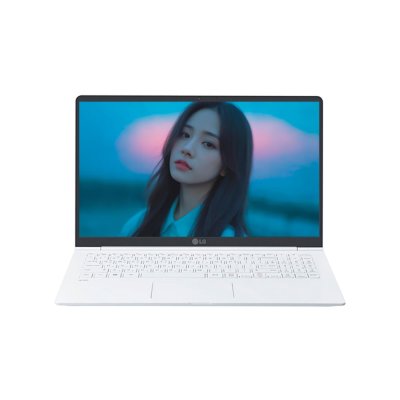 LG전자 그램 14Z95N/14ZB95N i5-1135G7/8G/NVMe 512GB/윈10 USB-C 지원