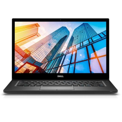 DELL 래티튜드 7490 i7-8650U 16G 초고속 NVMe SSD UHD620 윈11 FHD 14인치 고사양 사무용 주식용 노트북, DELL 래티튜드 7490, WIN11 Home, 16GB, 1TB, 블랙