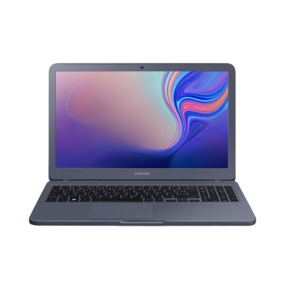 삼성 NT551EBE 15.6인치 인텔 8세대 Core-i5 SSD 탑재 윈도우11설치 중고 노트북 가방 증정