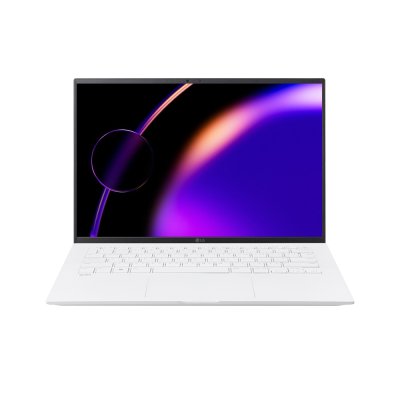 LG 그램 14ZD90RU-GX56K 인텔 i5-1334U 16GB NVMe256GB 프리도스 노트북 HJ, 14ZD90RU-GX56K, Free DOS, 16GB, 512GB, 화이트