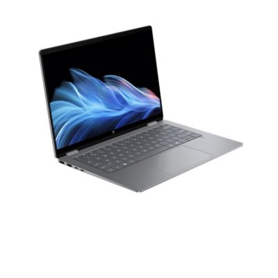 HP 2025 옴니북 X 플립 14 코어Ultra5
