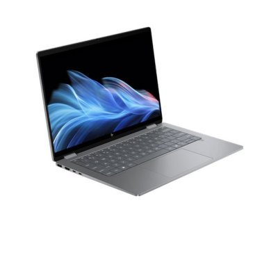 HP 2025 옴니북 X 플립 14 코어Ultra5