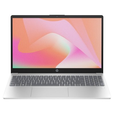 HP 2025 노트북 15 코어i5 인텔 13세대
