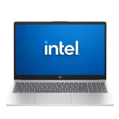 HP 15 노트북 코어i5 인텔 13세대