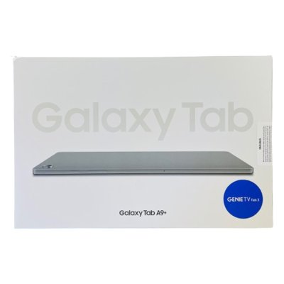 삼성전자 갤럭시탭 A9 플러스 태블릿PC
