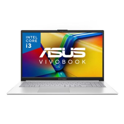 에이수스 2024 Vivobook Go 15 코어i3 인텔 12세대