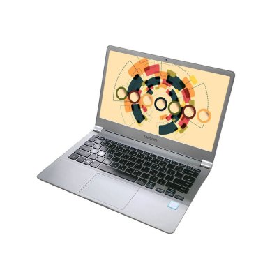 삼성전자 NT901X3H/L i5-6세대8G 256G 초경량 B급 노트북